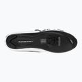 Кросівки велосипедні шосейні чоловічі Giro Imperial Boa white 3