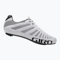 Кросівки велосипедні чоловічі Giro Empire SLX