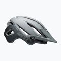 Шолом велосипедний Bell Sixer Integrated MIPS matte gloss grays 2