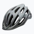 Шолом велосипедний Bell Drifter Integrated MIPS matte gloss/grays