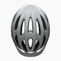 Шолом велосипедний Bell Drifter Integrated MIPS matte gloss/grays 4