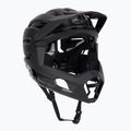 Шолом велосипедний Bell FF Super Air R MIPS Spherical matte gloss black