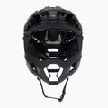 Шолом велосипедний Bell FF Super Air R MIPS Spherical matte gloss black 2