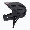 Шолом велосипедний Bell FF Super Air R MIPS Spherical matte gloss black 3