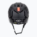 Шолом велосипедний Bell FF Super Air R MIPS Spherical matte gloss black 4