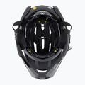 Шолом велосипедний Bell FF Super Air R MIPS Spherical matte gloss black 5