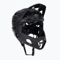 Шолом велосипедний Bell FF Super Air R MIPS Spherical matte gloss black 8