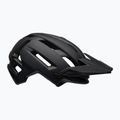 Шолом велосипедний Bell FF Super Air R MIPS Spherical matte gloss black 3