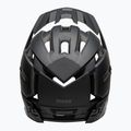 Шолом велосипедний Bell FF Super Air R MIPS Spherical matte gloss black 4