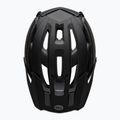 Шолом велосипедний Bell FF Super Air R MIPS Spherical matte gloss black 5