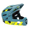 Шолом велосипедний Bell SUPER AIR R MIPS SPHERICAL BEL-7113683