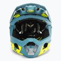 Шолом велосипедний Bell SUPER AIR R MIPS SPHERICAL BEL-7113683 2