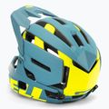 Шолом велосипедний Bell SUPER AIR R MIPS SPHERICAL BEL-7113683 4