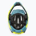 Шолом велосипедний Bell SUPER AIR R MIPS SPHERICAL BEL-7113683 5
