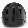 Шолом велосипедний Bell NOMAD чорний BEL-7105359 2