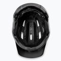 Шолом велосипедний Bell NOMAD чорний BEL-7105359 5