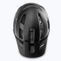Шолом велосипедний Bell NOMAD чорний BEL-7105359 6