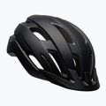 Шолом велосипедний Bell Trace roz. Uniwersalny matte black