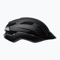 Шолом велосипедний Bell Trace roz. Uniwersalny matte black 2