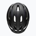 Шолом велосипедний Bell Trace roz. Uniwersalny matte black 3