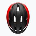 Шолом велосипедний Bell Trace roz. Uniwersalny matte red/black 3