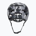 Шолом велосипедний Bell 4Forty matte gloss black/camo 4
