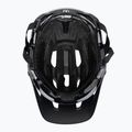 Шолом велосипедний Bell 4Forty matte gloss black/camo 5