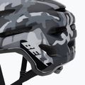 Шолом велосипедний Bell 4Forty matte gloss black/camo 7