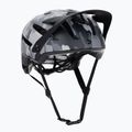 Шолом велосипедний Bell 4Forty matte gloss black/camo 8