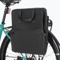 Сумка велосипедна на багажник Blackburn Local Grocery Pannier 16 л чорний 3