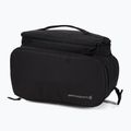 Велосумка на багажник Blackburn Local Trunk Bag чорна BBN-7108950