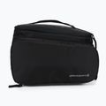 Велосумка на багажник Blackburn Local Trunk Bag чорна BBN-7108950 2