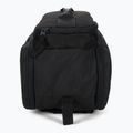 Велосумка на багажник Blackburn Local Trunk Bag чорна BBN-7108950 3