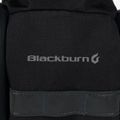 Велосумка на багажник Blackburn Local Trunk Bag чорна BBN-7108950 4