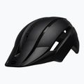 Шолом велосипедний дитячий Bell Sidetrack II Integrated MIPS Jr matte black