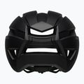Шолом велосипедний дитячий Bell Sidetrack II Integrated MIPS Jr matte black 3