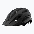 Шолом велосипедний Giro Manifest Spherical MIPS matte black