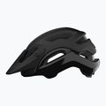 Шолом велосипедний Giro Manifest Spherical MIPS matte black 2