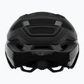 Шолом велосипедний Giro Manifest Spherical MIPS matte black 3