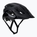 Шолом велосипедний Giro Manifest Spherical MIPS matte black