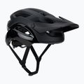 Шолом велосипедний Giro Manifest Spherical MIPS matte black 2