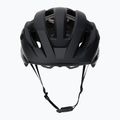 Шолом велосипедний Giro Manifest Spherical MIPS matte black 3
