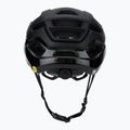 Шолом велосипедний Giro Manifest Spherical MIPS matte black 4