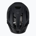 Шолом велосипедний Giro Manifest Spherical MIPS matte black 6