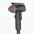 Насос велосипедний Blackburn Core 2 160psi black 2