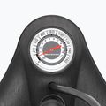 Насос велосипедний Blackburn Core 2 160psi black 3