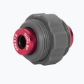 Насос велосипедний Blackburn Core 2 160psi black 4