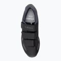Кросівки велосипедні МТВ жіночі Giro Ranger black 6