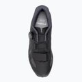Кросівки велосипедні МТВ жіночі Giro Rincon black 6