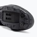 Кросівки велосипедні МТВ жіночі Giro Rincon black 7